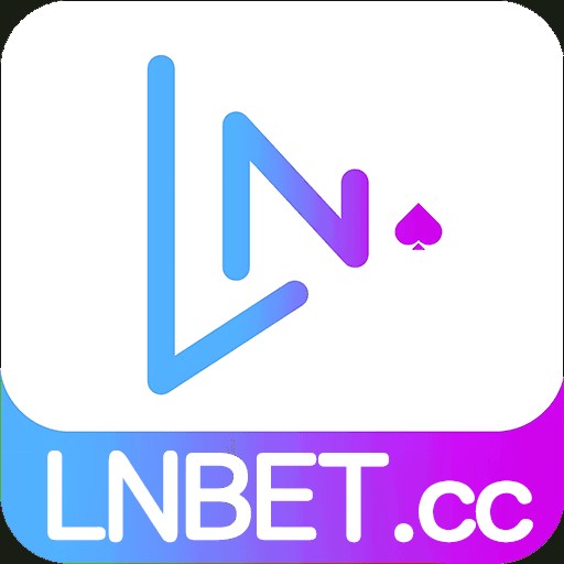 LN BET Brasil: O Melhor Cassino Online e Apostas Esportivas💸