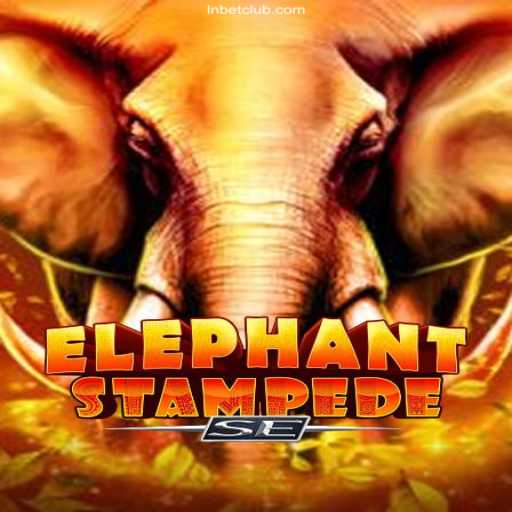 Discover the Thrilling World of ElephantStampedeSE: A Modern Gaming Experience