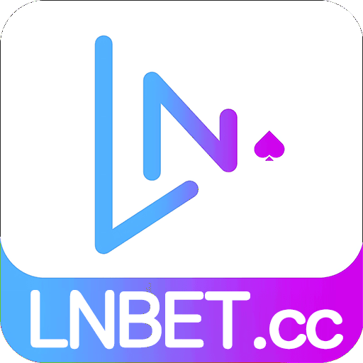 LN BET Brasil: O Melhor Cassino Online e Apostas Esportivas💸