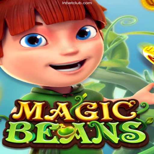 Unleash the Power of MAGICBEANS: A Thrilling Gaming Experience