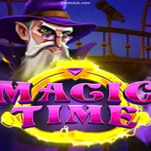 Exploring MagicTime: A Journey Through Enchantment