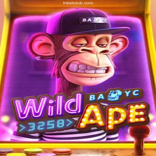 Explore the Thrilling Jungle Adventure with WildApe3258